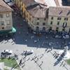 robert.krupinski Podróże Piza - część 1 28