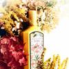 Gucci Flora Gorgeous Orchid 24
