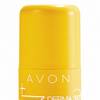 Avon Sun+  5