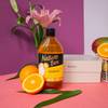 BeGlossy "Fruit & Flower" 2