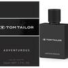 Tom Tailor Adventurous 3