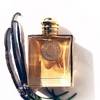 Burberry Goddess Eau de Parfum 4