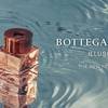 Bottega Veneta Illusione 8