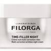 Filorga Time-Filler Night 1