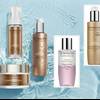 Dr Irena Eris Prosystem Home Care Clean Collection 1