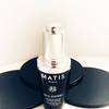 Matis Paris Serum Cell-Expert Universal Serum 3