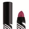 Sisley Phyto-Lip Twist Mat 6