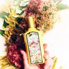 Gucci Flora Gorgeous Orchid 26
