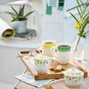 Kolekcja Colourful Life Villeroy & Boch 15