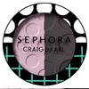 Sephora - kolekcja kosmetyków Craig & Karl lato 2015 8