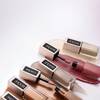 Lancôme Idôle Tint 14