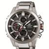 Casio Edifice ECB-500 - nowy analogowy smartwatch 2