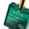 Nuxe Huile Prodigieuse® Néroli 2
