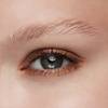 M·A·C - Color Excess Gel Pencil Eye Liner 9