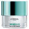 L'Oréal Paris True Match - True Friends 5