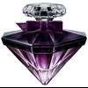 Lancôme La Nuit Trésor Le Parfum 7