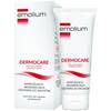 Emolium Dermocare 1