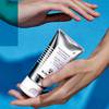 Sisley Paris Restorative Hand Cream 4