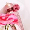 The Merchant of Venice Rosa Moceniga Elixir 7