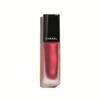CHANEL Rouge Allure INK Fusion 29