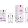 Yasumi Orchid Stem Cells 1