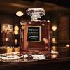 CHANEL Coco Mademoiselle Crush Absolu 3