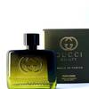 Gucci Guilty Absolu de Parfum 34