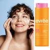 Evrēe C-Energy Glow 3