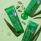 Eveline Cosmetics Aloe Vera 99% 1