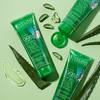 Eveline Cosmetics Aloe Vera 99% 1