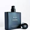 CHANEL Bleu de Chanel Fragranced Hair Care 9