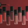 CHANEL Rouge Allure INK Fusion 4