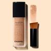 CHANEL Les Beiges 2019 8