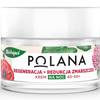 Herbapol Polana - 4-etapowa naturalna pielęgnacja 4