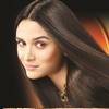 Matrix Oil Wonders 10
