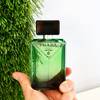 Prada Paradigme Eau de Parfum 33