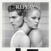 Replay Re-Verse 7