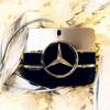 Mercedes-Benz SIGN Your Attitude - zapach męski 8