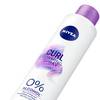 Nivea Forming Spray 5