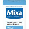 Letnia kosmetyczka od Garnier i Mixa 3