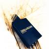 Zadig & Voltaire Just Rock for Him 3