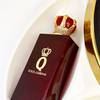 Q by Dolce&Gabbana Parfum 17