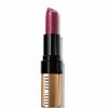 Bobbie Brown Wine & Chocolate 6