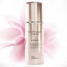 Dior Capture Totale Le Sérum 1