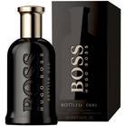 Boss Bottled Oud - nowy zapach męski 1