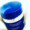 ZO® Skin Health Recovery Crème 9