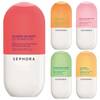 Sephora Collection Bath lato 2018 5