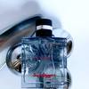 CHANEL Allure Homme Sport Superleggera 12
