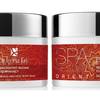 Dr Irena Eris SPA Resort Orient 1
