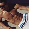 Reserved Swimwear 2015 5